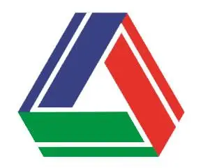 大棚保温被怎么固定