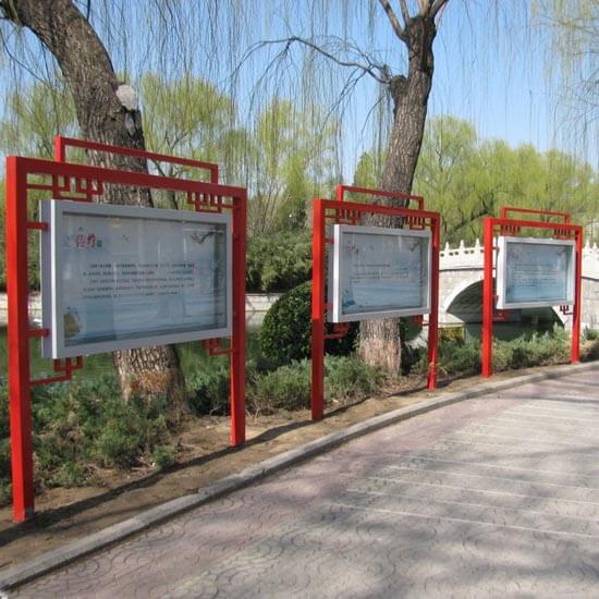 大棚保温被怎么收放