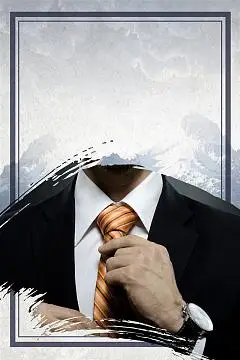 大棚保温被生产厂家怎么样