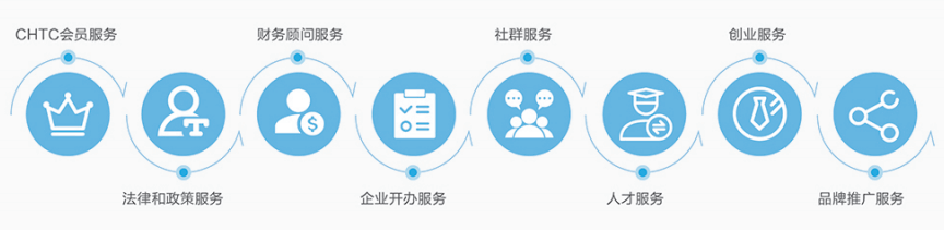 大棚保温被多少钱一平米怎么算