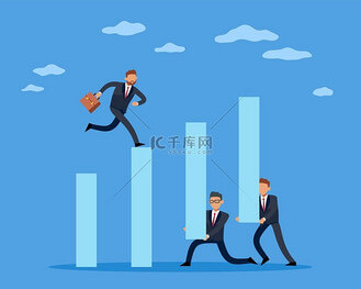 卖黑心棉被怎么处罚