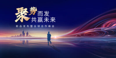 哪里有做大棚保温被的