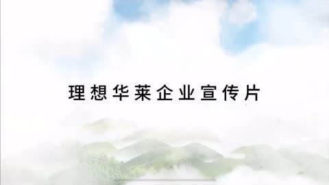 卖黑心棉被处罚多少钱