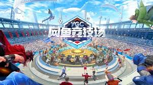 PA视讯(中国区) 3D机械组装手机游戏