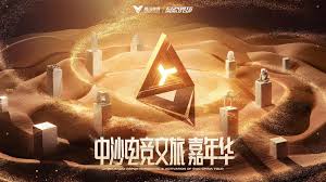 PA视讯(中国区) 盘点全网最恐怖的3d游戏
